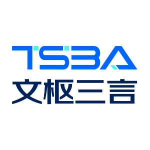 微信读书Skill - 微信读书官方推出的 AI 助手扩展能力