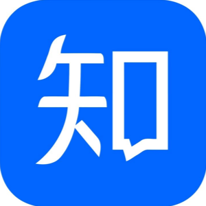 麦芽AI - 一体化项目 AI 开发平台，兼容多种开发范式