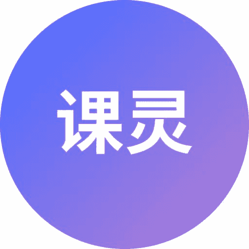 01Agent - AI图文创作智能体，支持生成、排版、编辑、发布
